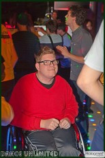 Rolograaf_77_10-11-2012