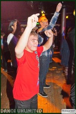 Rolograaf_79_10-11-2012