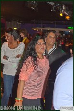 Rolograaf_80_10-11-2012