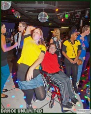 Rolograaf_81_10-11-2012