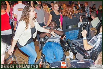 Rolograaf_82_10-11-2012