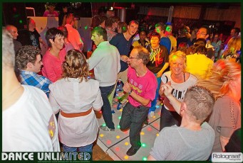 Rolograaf_83_10-11-2012