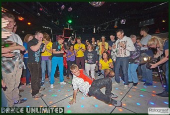 Rolograaf_85_10-11-2012