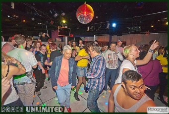 Rolograaf_89_10-11-2012