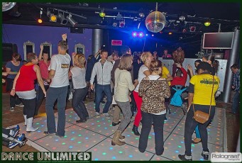 Rolograaf_90_10-11-2012