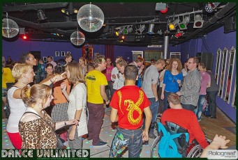 Rolograaf_91_10-11-2012