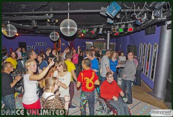 Rolograaf_92_10-11-2012