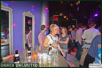 Rolograaf_93_10-11-2012