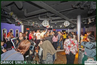 Rolograaf_94_10-11-2012