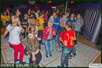 Rolograaf_95_10-11-2012