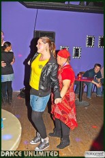 Rolograaf_96_10-11-2012