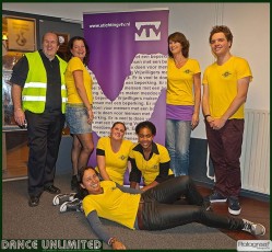 Rolograaf_97_10-11-2012