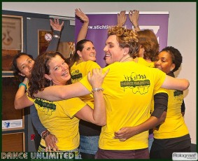 Rolograaf_98_10-11-2012