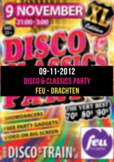 2012-11-09-Drachten