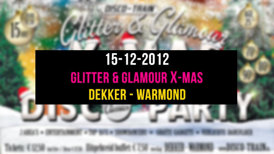2012-12-15-Warmond