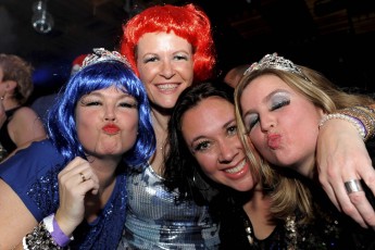 Disco-Train X-MAS DISCO & CLASSICS PARTY Disco & Classics Party in kerstfeer bij Dekker Sport & Party " Dekker Sport & Party Warmond / Disco-Train Evenementen Foto: René Pieterse