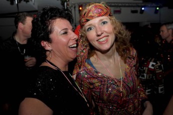 Disco-Train X-MAS DISCO & CLASSICS PARTY Disco & Classics Party in kerstfeer bij Dekker Sport & Party " Dekker Sport & Party Warmond / Disco-Train Evenementen Foto: René Pieterse