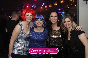 MVF_2012_12_15_Nr-_082096