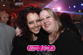MVF_2012_12_15_Nr-_082118