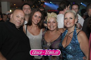 MVF_2012_12_15_Nr-_082119
