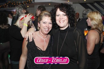 MVF_2012_12_15_Nr-_082150
