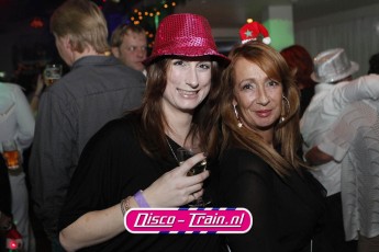 MVF_2012_12_15_Nr-_082190