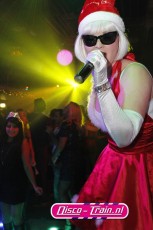 MVF_2012_12_15_Nr-_082229-001