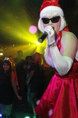 MVF_2012_12_15_Nr-_082229