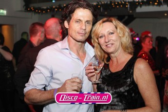 MVF_2012_12_15_Nr-_082255