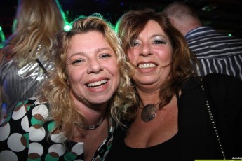 Party Pic Disco-Train