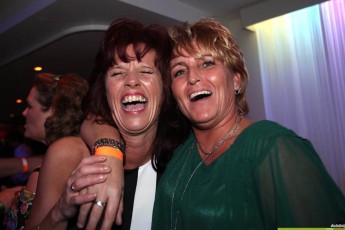 Party Pic Disco-Train