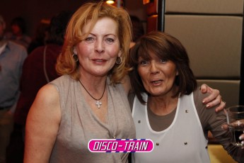 Disco Classics Party 'Gold Edition'