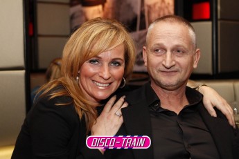 Disco Classics Party 'Gold Edition'