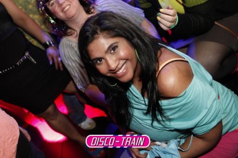 Disco Classics Party 'Gold Edition'