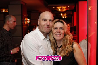 Disco Classics Party 'Gold Edition'