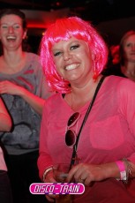 Disco Classics Party 'Gold Edition'