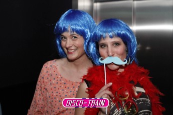 Disco Classics Party 'Gold Edition'