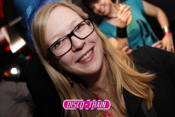 Disco Classics Party 'Gold Edition'