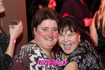 Disco Classics Party 'Gold Edition'