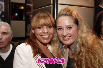 Disco Classics Party 'Gold Edition'