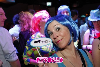 Disco Classics Party 'Gold Edition'