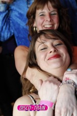 Disco Classics Party 'Gold Edition'