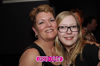 Disco Classics Party 'Gold Edition'