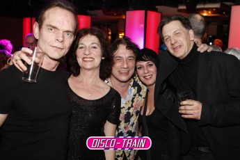 Disco Classics Party 'Gold Edition'