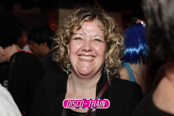 Disco Classics Party 'Gold Edition'