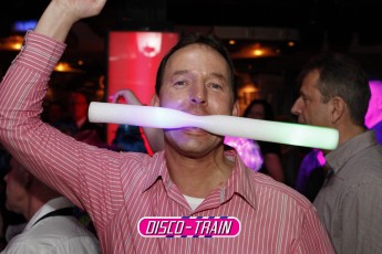 Disco Classics Party 'Gold Edition'