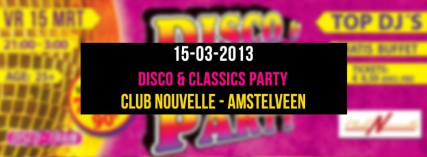 2013-03-15-Amstelveen