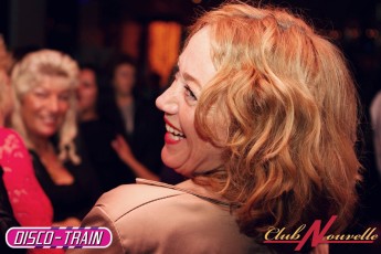 Disco & Classics Party