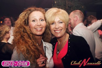 Disco & Classics Party