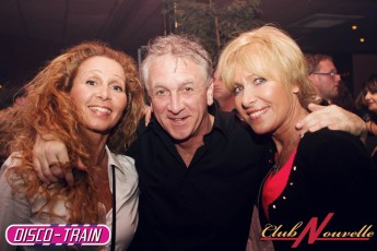 Disco & Classics Party